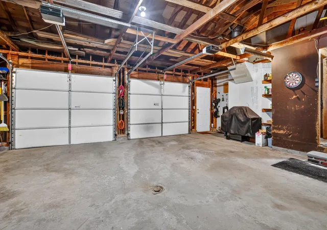 53rd image of 20210 Maple Dr, Reed City, MI 49677 | MLS# 72026037706