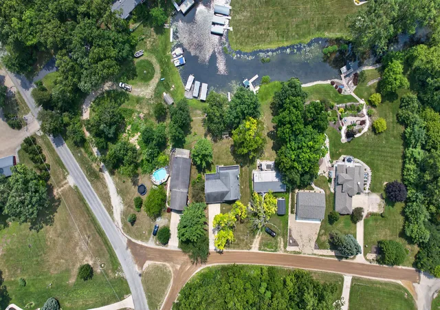68th image of 539 Fox Lake Trl, Horton, MI 49246 | MLS# 55026037699
