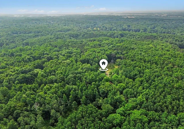 Photo 3 of Land for sale at 7378 E 28 3/4 Rd, Cadillac, MI 49601 | MLS# 78080071367 | Listing updated on 2026-08-31