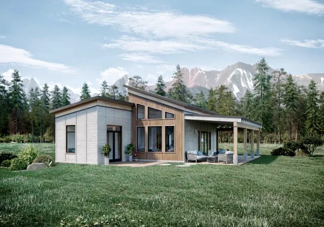 1st image of 6256 Shanty Creek Rd, Bellaire, MI 49615 | MLS# 78080071368