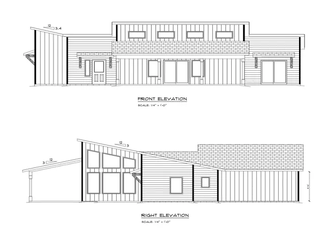 2nd image of 6256 Shanty Creek Rd, Bellaire, MI 49615 | MLS# 78080071368