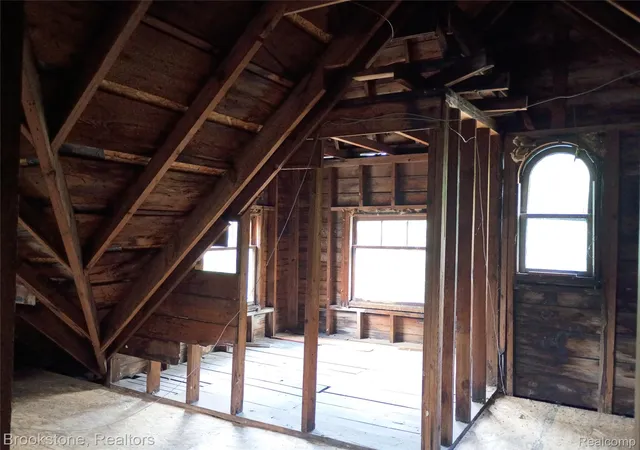 3rd image of 510 Pleasant Street #7, Charlotte, MI 48813 | MLS# 20261056946