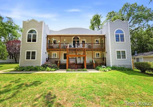 1st image of 7374 N Shore Dr #17, South Haven, MI 49090 | MLS# 65026037721