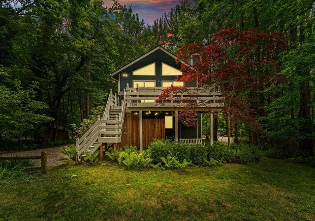 Photo 3 of Single family home for sale at 7126 Ridgeway St, Fennville, MI 49408 | MLS# 71026037719 | Listing updated on 2026-08-07
