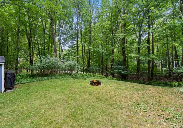 59th image of 7126 Ridgeway St, Fennville, MI 49408 | MLS# 71026037719