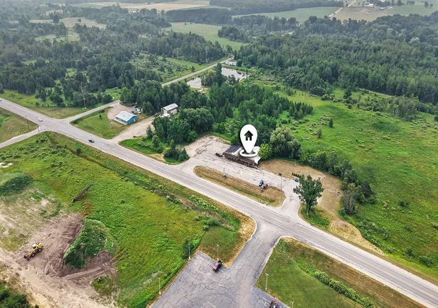 5th image of 20221 Us-10, Reed City, MI 49677 | MLS# 72026037723