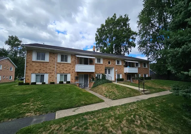 1st image of 5372 36th Ave #22, Hudsonville, MI 49426 | MLS# 65026037726