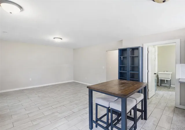 Photo 3 of Single family home for sale at 12459 Georgiana Ave, Warren, MI 48089 | MLS# 20261056956 | Listing updated on 2026-09-23
