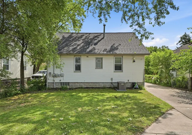 29th image of 27715 Park Ct, Madison Heights, MI 48071 | MLS# 20261056959