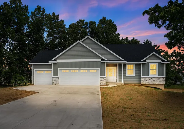 1st image of 1765 Fairview Dr, Allegan, MI 49010 | MLS# 66026037744