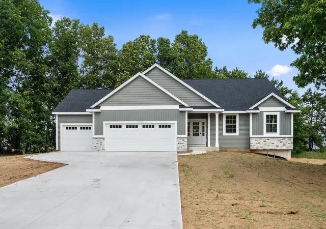 2nd image of 1765 Fairview Dr, Allegan, MI 49010 | MLS# 66026037744