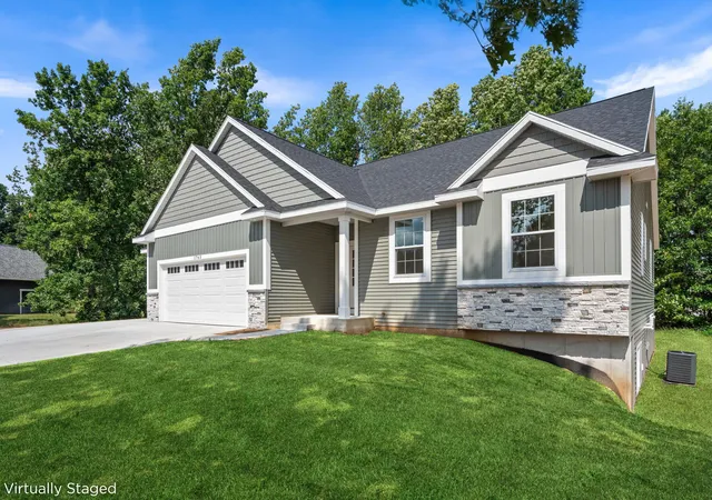 Photo 5 of Single family home for sale at 1765 Fairview Dr, Allegan, MI 49010 | MLS# 66026037744 | Listing updated on 2026-08-20