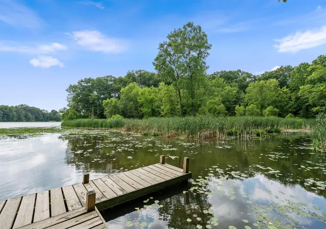 62nd image of 1765 Fairview Dr, Allegan, MI 49010 | MLS# 66026037744