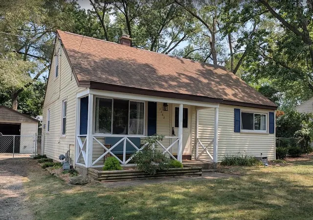 1st image of 3762 Mallory Ave Sw, Wyoming, MI 49519 | MLS# 65026037739