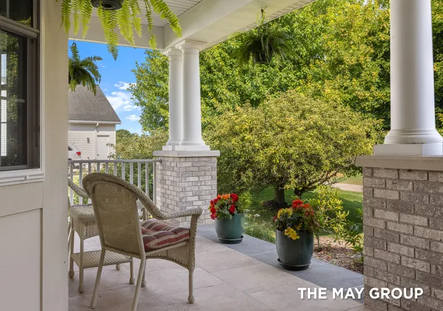 Photo 3 of Single family home for sale at 862 Camellia Ln, Wayland, MI 49348 | MLS# 65026037734 | Listing updated on 2026-09-16