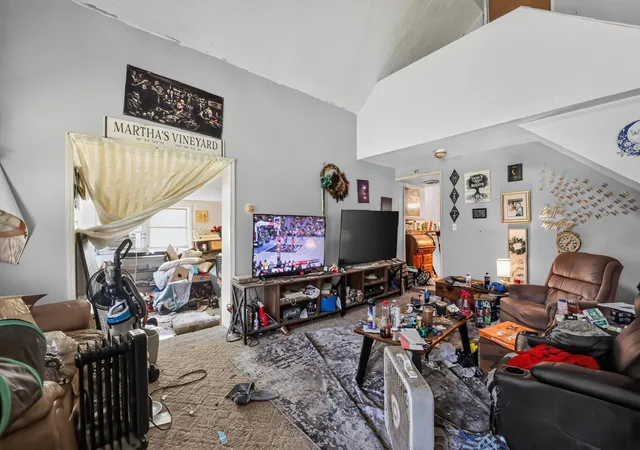 13th image of 3631 N Grand Jean Rd, Rose City, MI 48654 | MLS# 69026037738