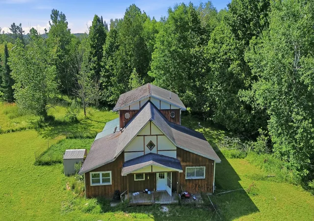 1st image of 3631 N Grand Jean Rd, Rose City, MI 48654 | MLS# 69026037738