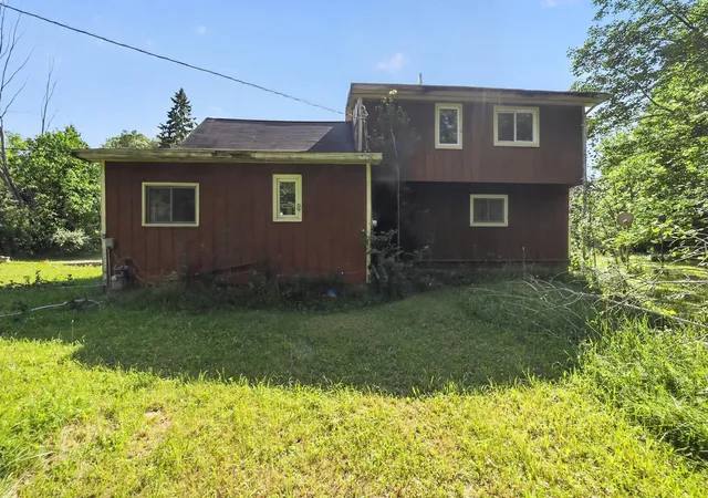 2nd image of 3631 N Grand Jean Rd, Rose City, MI 48654 | MLS# 69026037738