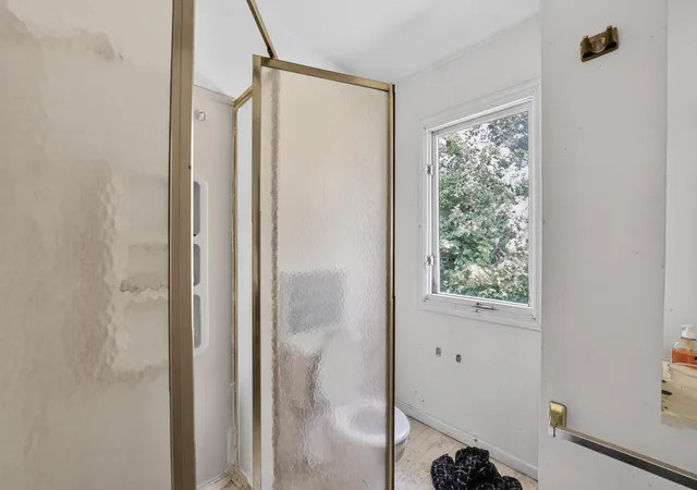 4th image of 3631 N Grand Jean Rd, Rose City, MI 48654 | MLS# 69026037738
