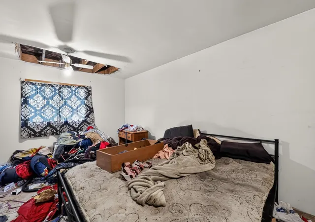 5th image of 3631 N Grand Jean Rd, Rose City, MI 48654 | MLS# 69026037738