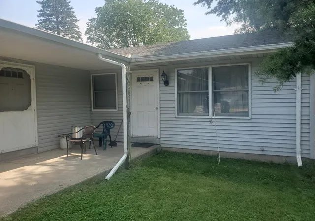 Photo 5 of Multi family home for sale at 420 Fisher St, Berrien Springs, MI 49103 | MLS# 69026037742 | Listing updated on 2026-07-30