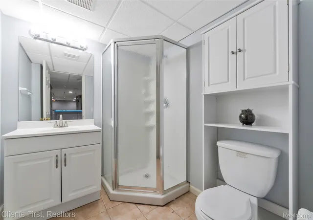 56th image of 45498 Muirfield Dr, Canton, MI 48188 | MLS# 20261056968