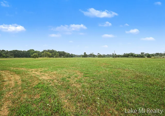 14th image of 12650 Jefferson Rd, Morley, MI 49336 | MLS# 65026037753