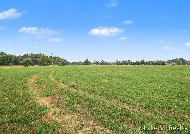 2nd image of 12650 Jefferson Rd, Morley, MI 49336 | MLS# 65026037753