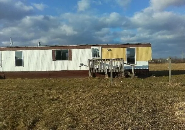 Photo 4 of Single family home for sale at 12650 Jefferson Rd, Morley, MI 49336 | MLS# 65026037753 | Listing updated on 2026-08-14