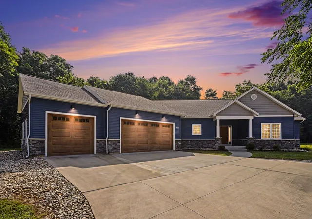 1st image of 395 S Wattles Rd, Battle Creek, MI 49014 | MLS# 64026037750