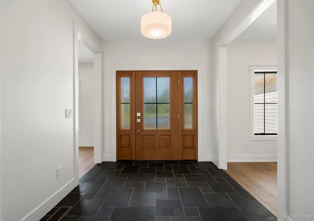 Photo 2 of Single family home for sale at 2700 Musson Lot C, Howell, MI 48855 | MLS# 20261056979 | Listing updated on 2026-07-28