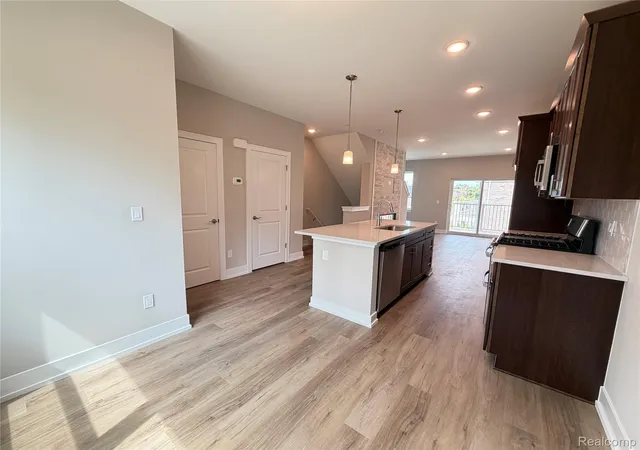 Photo 3 of Condo for sale at 751 Canterbury Ln, Troy, MI 48085 | MLS# 20261056981 | Listing updated on 2026-08-26