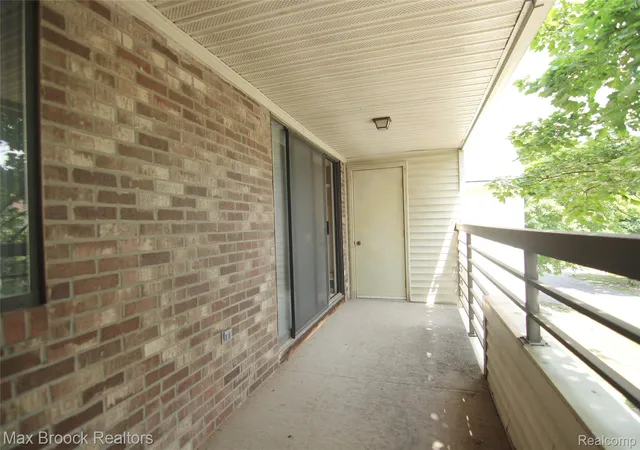 Photo 2 of Condo for sale at 30594 Orchard Lake Rd #50, Farmington Hills, MI 48334 | MLS# 20261056999 | Listing updated on 2026-07-24