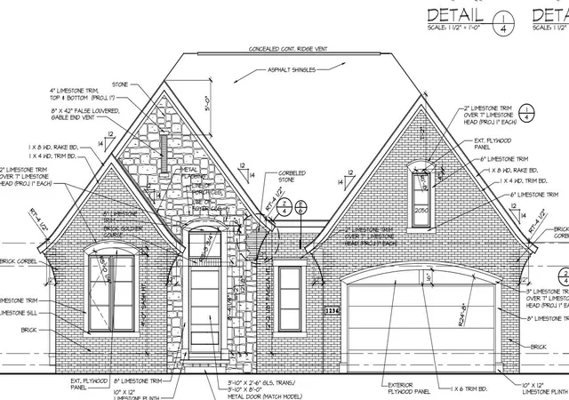 Photo 1 of Sale Pending at 57211 Meadowridge Dr, Washington, MI 48094 | MLS# 81026037769 | Listing updated on 2026-07-22