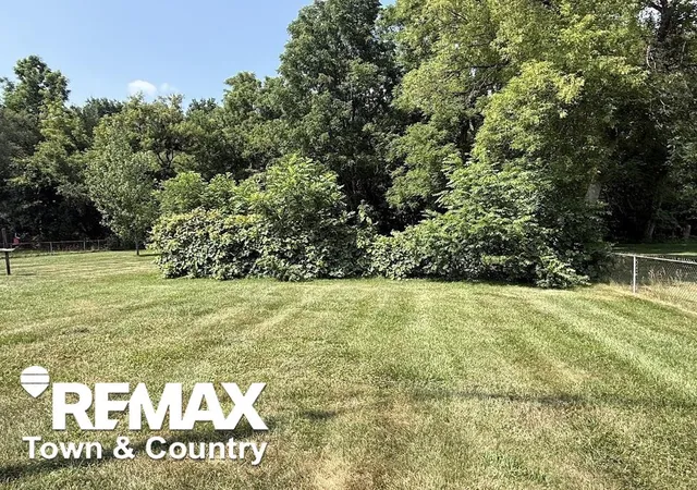 Photo 3 of Single family home for sale at 1458 W Wilson Rd, Clio, MI 48420 | MLS# 5050215836 | Listing updated on 2026-07-22