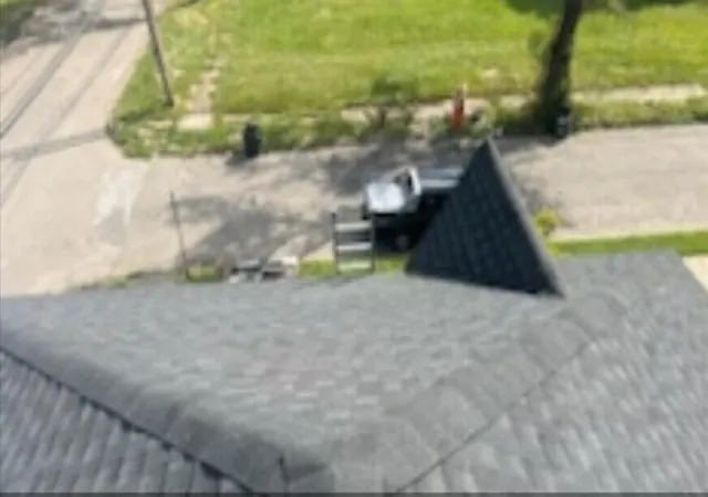 Photo 3 of Multi family home for sale at 6875 Drake St, Hamtramck, MI 48212 | MLS# 81026037777 | Listing updated on 2026-07-22