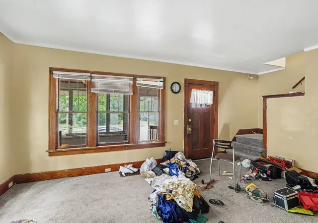 Photo 3 of Single family home for sale at 1701 Lay Blvd, Kalamazoo, MI 49001 | MLS# 66026037779 | Listing updated on 2026-07-30