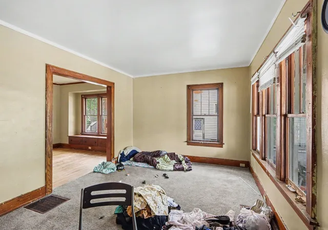 Photo 4 of Single family home for sale at 1701 Lay Blvd, Kalamazoo, MI 49001 | MLS# 66026037779 | Listing updated on 2026-07-30