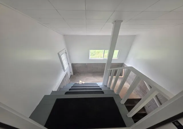 Photo 3 of Single family home for sale at 718 Ramsdell St, Manistee, MI 49660 | MLS# 67026037788 | Listing updated on 2026-09-15