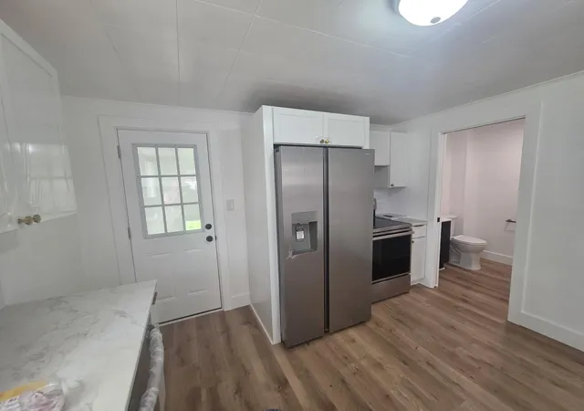 Photo 4 of Single family home for sale at 718 Ramsdell St, Manistee, MI 49660 | MLS# 67026037788 | Listing updated on 2026-09-15