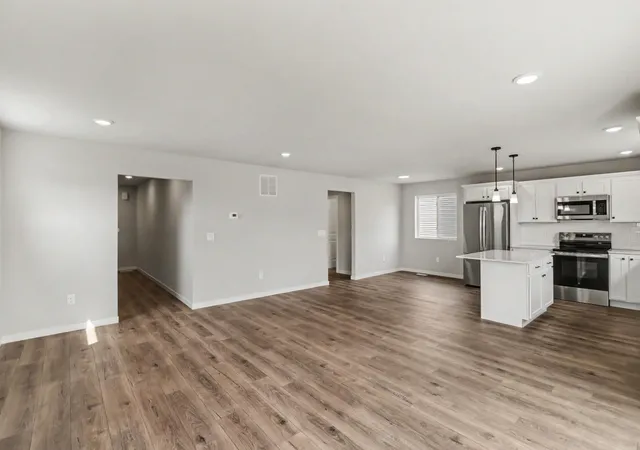 Photo 2 of Single family home for sale at 8804 E Sturtevant Ave, Richland, MI 49083 | MLS# 66026037780 | Listing updated on 2026-09-11