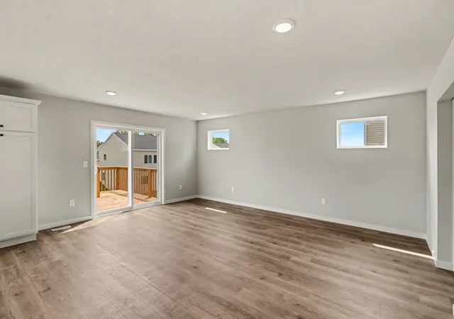 Photo 3 of Single family home for sale at 8804 E Sturtevant Ave, Richland, MI 49083 | MLS# 66026037780 | Listing updated on 2026-10-07