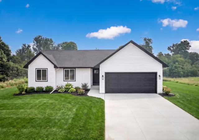 1st image of 11488 56Th Ave, Allendale, MI 49401 | MLS# 65026037787
