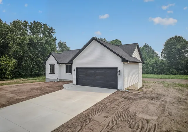2nd image of 11488 56Th Ave, Allendale, MI 49401 | MLS# 65026037787