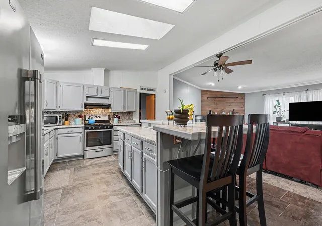 5th image of 1893 Lanark Ct, Grass Lake, MI 49240 | MLS# 65026037778