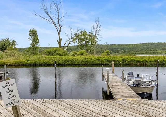 Photo 3 of Land for sale at 3316 Lakeland Dr, Arcadia, MI 49613 | MLS# 78080071374 | Listing updated on 2026-09-12