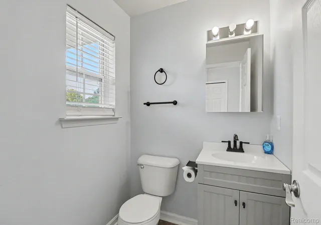 Photo 3 of Single family home for sale at 14286 Marshall Dr, Redford, MI 48239 | MLS# 20261057020 | Listing updated on 2026-09-13