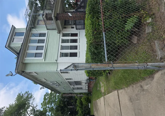 Multi family home for sale at 1350 S Drexel St, Detroit, MI 48215 | MLS# 20261057022