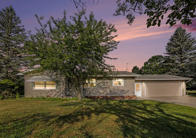 26th image of 195 Smith St, Hesperia, MI 49421 | MLS# 72026037791