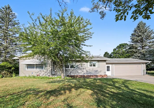 3rd image of 195 Smith St, Hesperia, MI 49421 | MLS# 72026037791